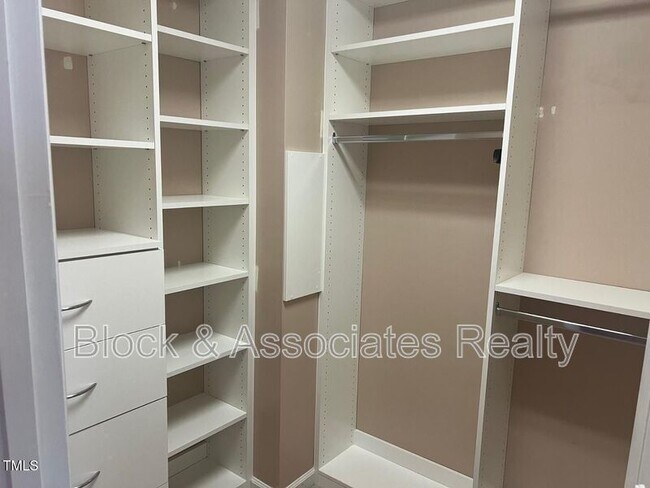 Building Photo - 8301 Hempshire Pl