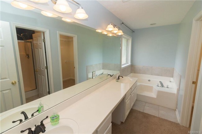 Building Photo - 157 Belser Blvd