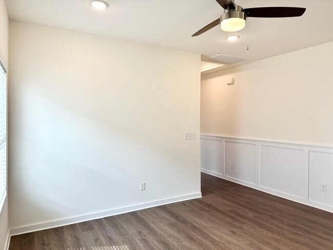 Building Photo - 4091 Textile Ln SW