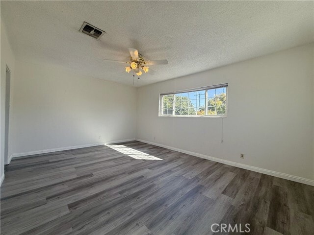 Building Photo - 6127 Droxford St