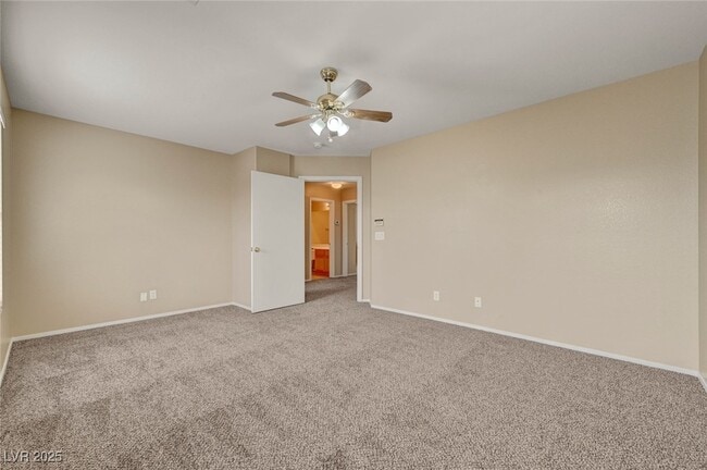 Building Photo - 893 Dancing Vines Ave