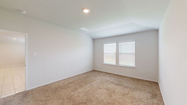 Building Photo - 9606 Falme Ln