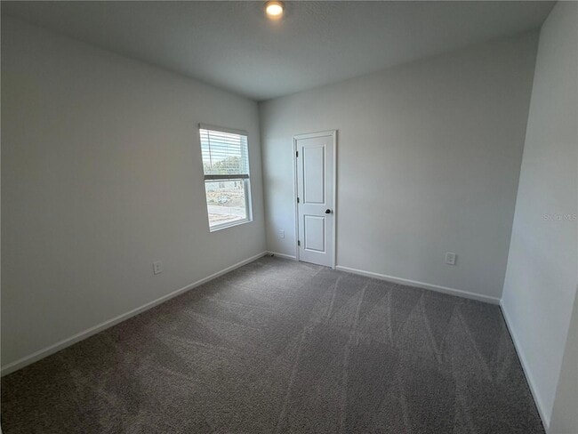 Building Photo - 5151 Loyalty Dr