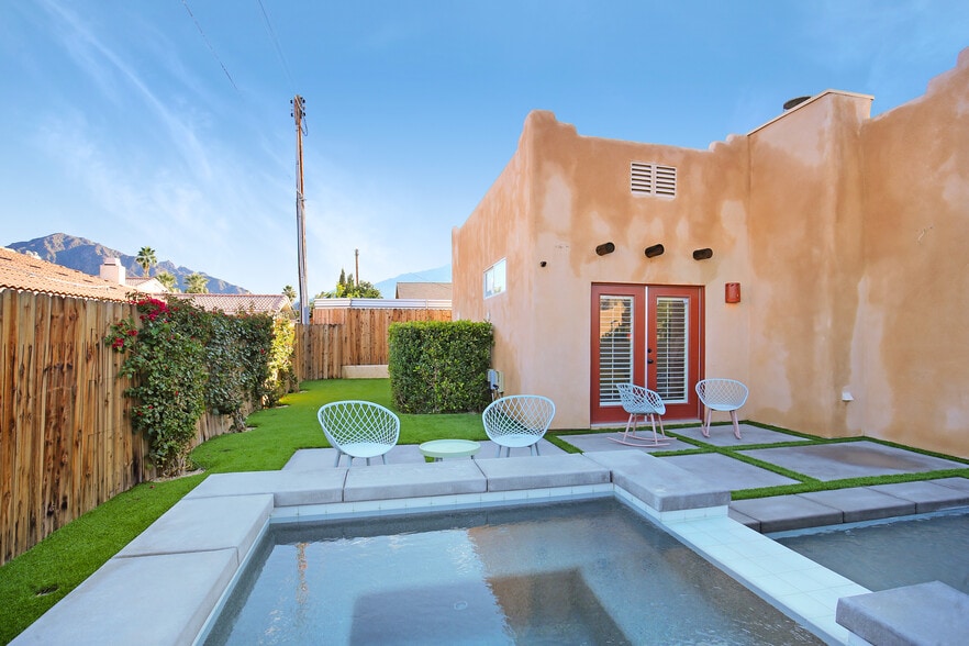 Building Photo - 52260 Avenida Ramirez