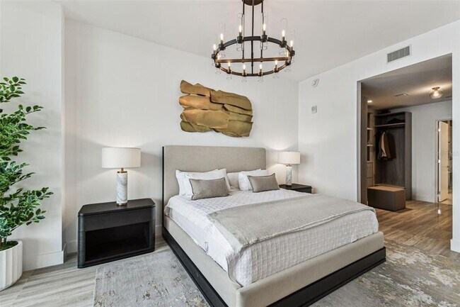 Building Photo - 3101 Bayshore Blvd