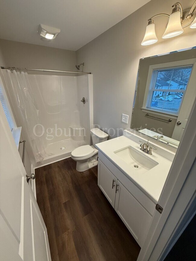 Building Photo - 500 N Dunleith Ave