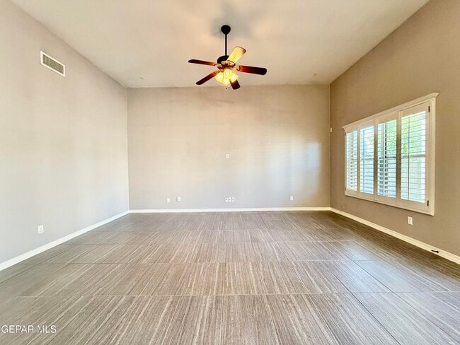 Building Photo - 13161 Mystic Path