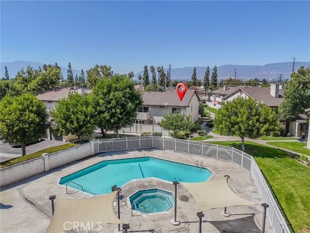 Primary Photo - 1198 Mohave Dr