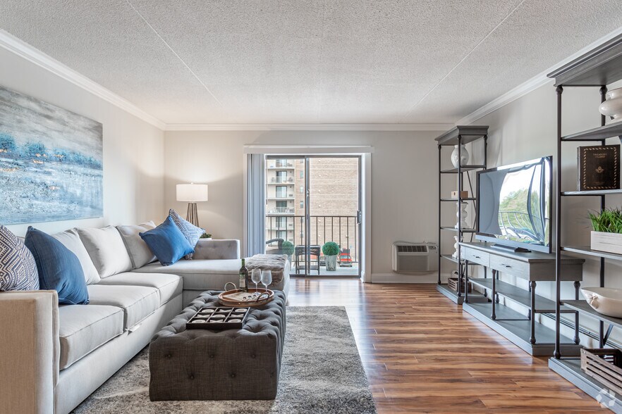 Altitude Apartments 211 Kennedy Dr Malden MA 02148 Apartment Finder