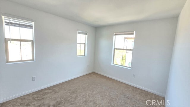 Building Photo - 1813 Mesquite Wy