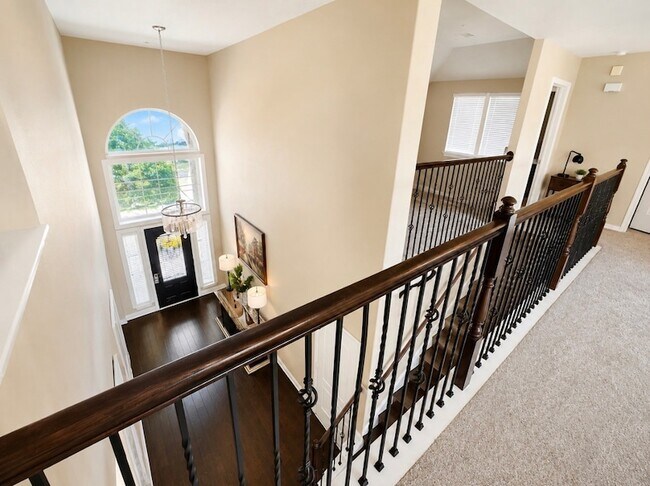 Building Photo - 26307 Mercy Moss Ln