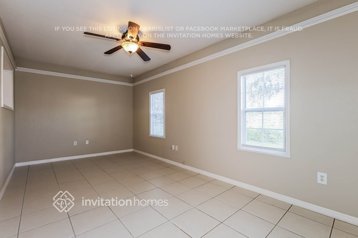 Building Photo - 2830 Timbercrest Pl