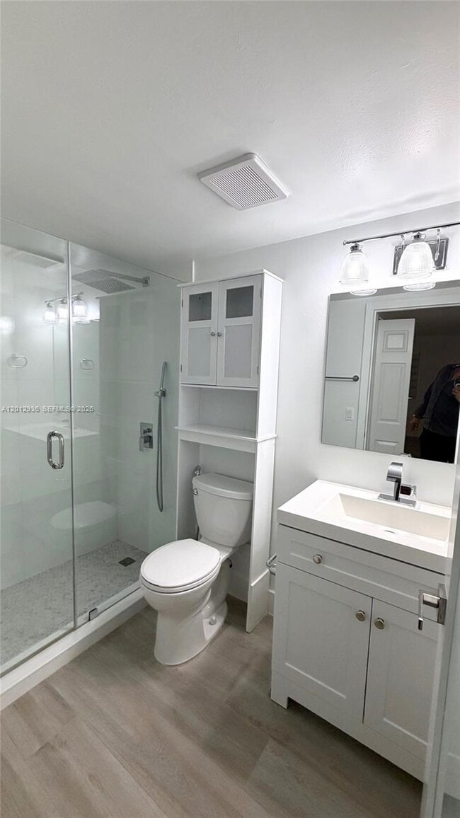 Building Photo - 6223 SW 131st Ct