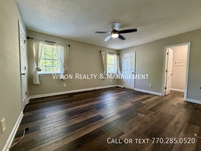Building Photo - 5200 Afton Way