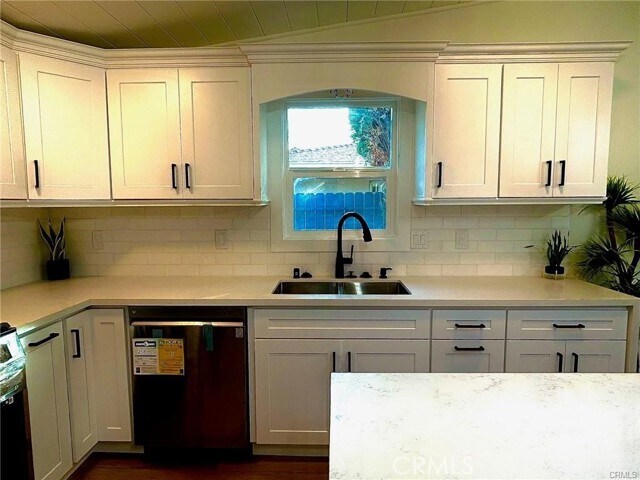 Building Photo - 821 N Mountain View Pl