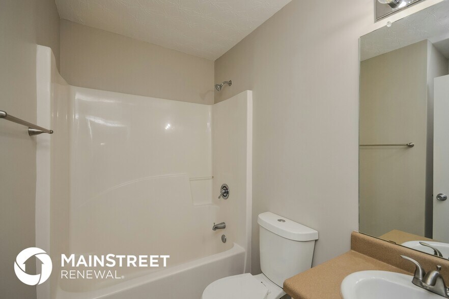 Building Photo - 90 Emerson Trail