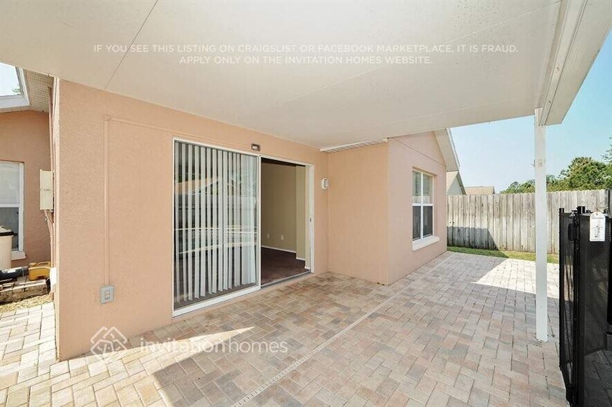 Building Photo - 7626 Clovelly Park Pl