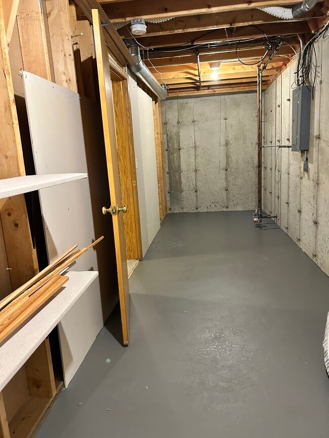 Building Photo - 11385 Edgemere Terrace