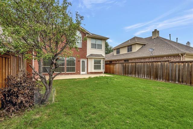 Building Photo - 9817 Bradford Grove Dr