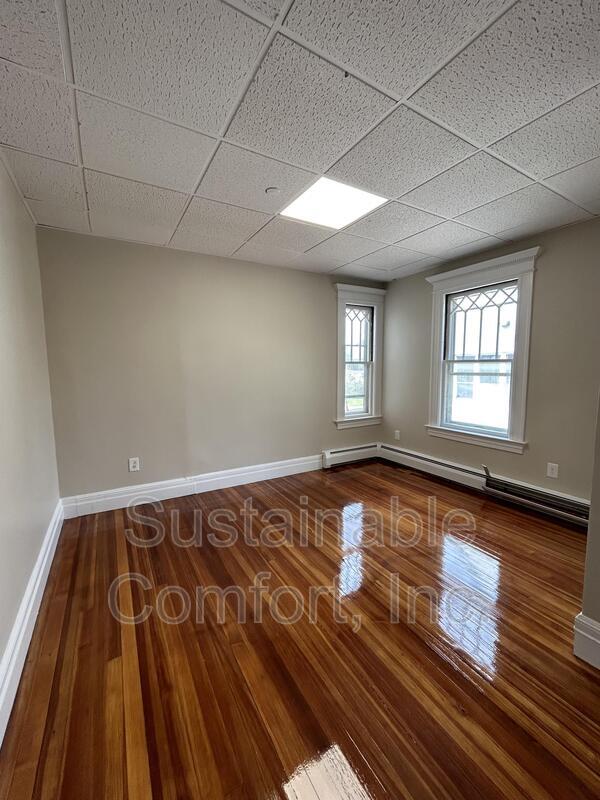 Building Photo - 16 Roxbury St