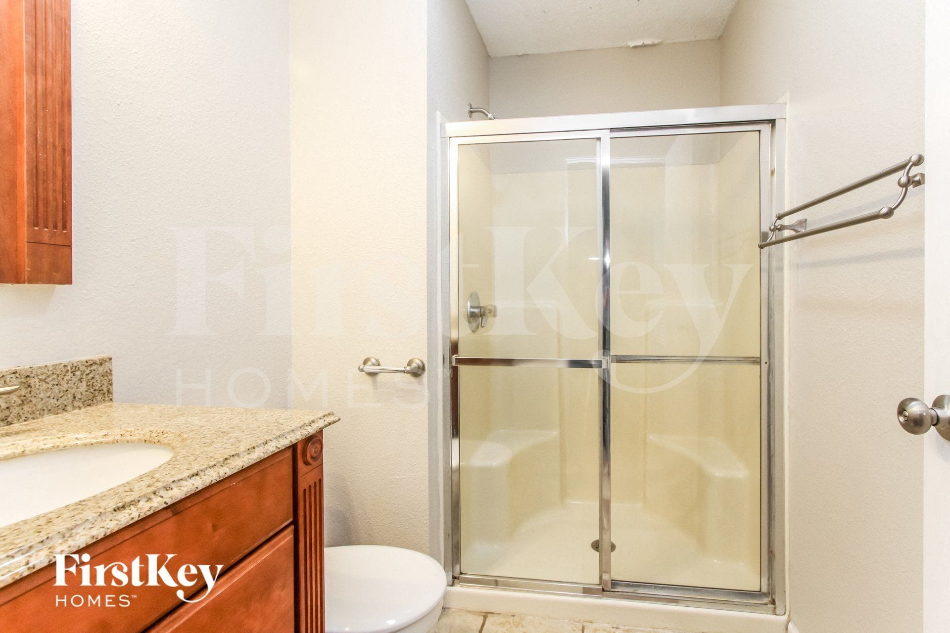 Building Photo - 1524 Blue Brook Way