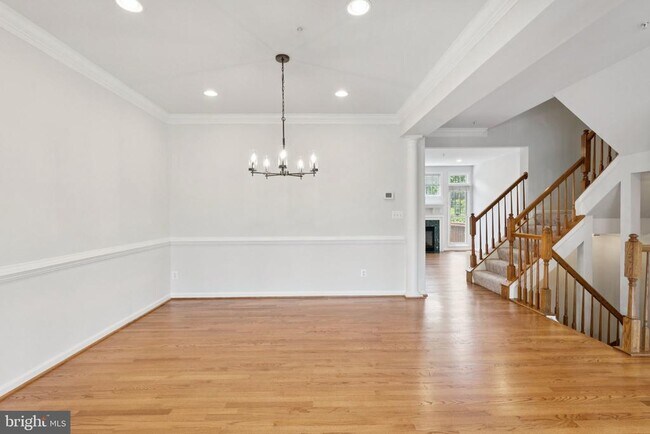 Building Photo - 1788 Paisley Ct