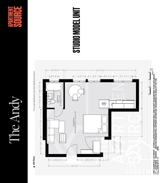 Building Photo - 1553 W Hollywood Ave