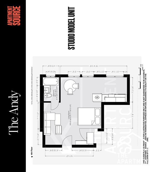 Building Photo - 1553 W Hollywood Ave