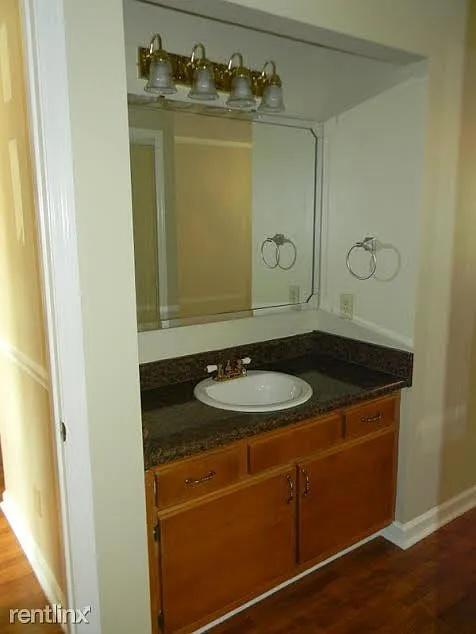 Building Photo - 2705 Preston Woods Ln