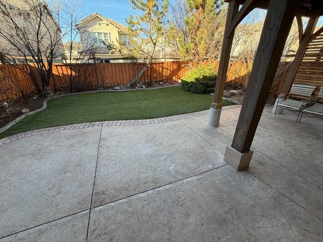 Building Photo - 7006 Sacred Cir