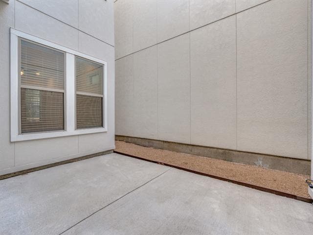 Building Photo - 608 Aspen Valley Ln