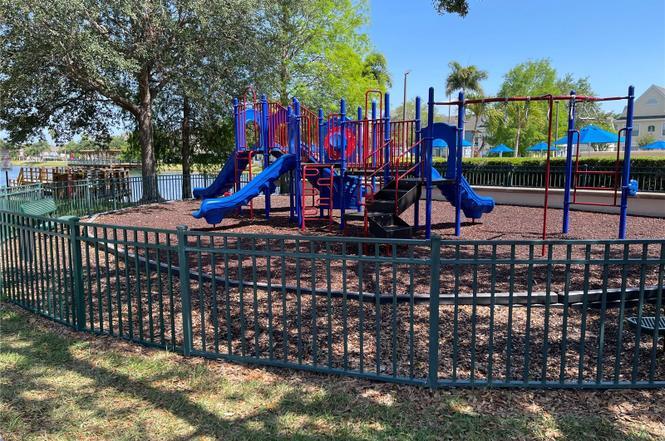 Building Photo - 4006 San Gallo Dr