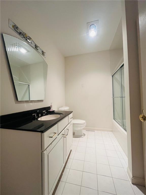 Building Photo - 108 Orchard Meadows Dr