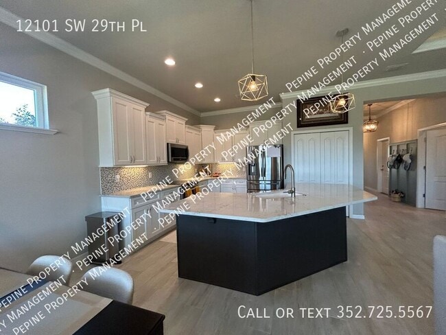 Building Photo - 12101 SW 29th Pl