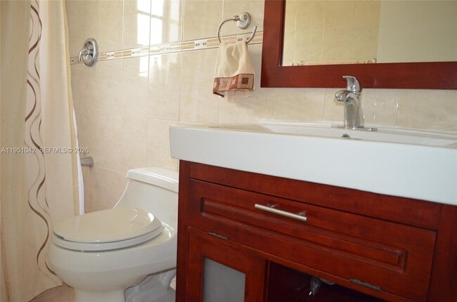 Building Photo - 1231 SW 15th St