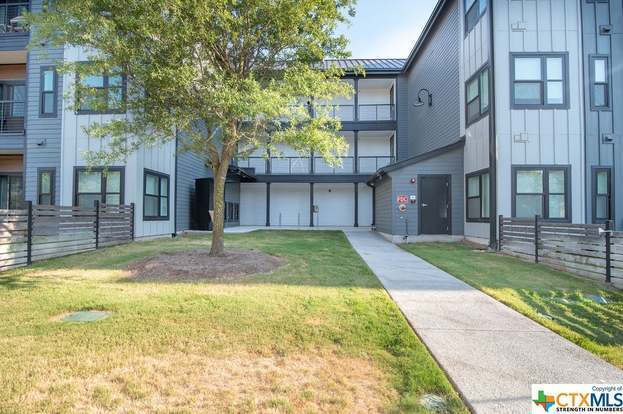 Building Photo - 3101 Govalle Ave