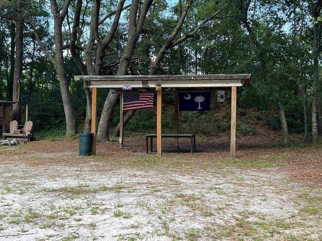 Building Photo - 4183 Mini Market Rd