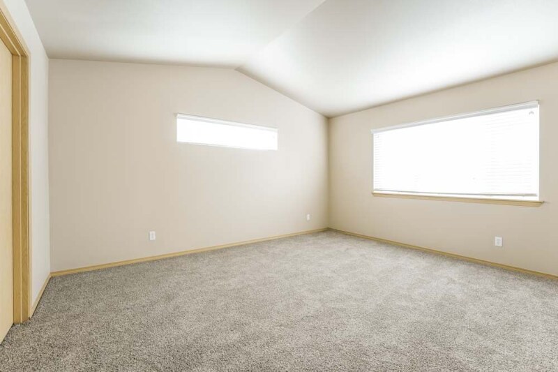 Building Photo - 7581 89th Pl NE