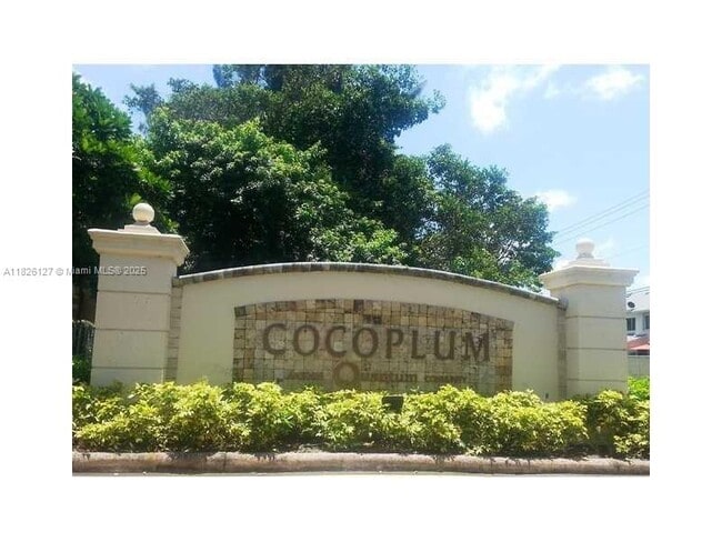 Building Photo - 3046 Red Mangrove Ln S