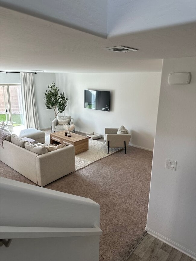 Building Photo - Beautiful Las Vegas Home!