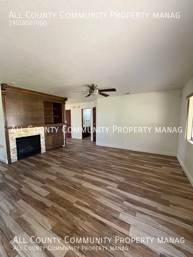 Building Photo - 26836 Hanford St