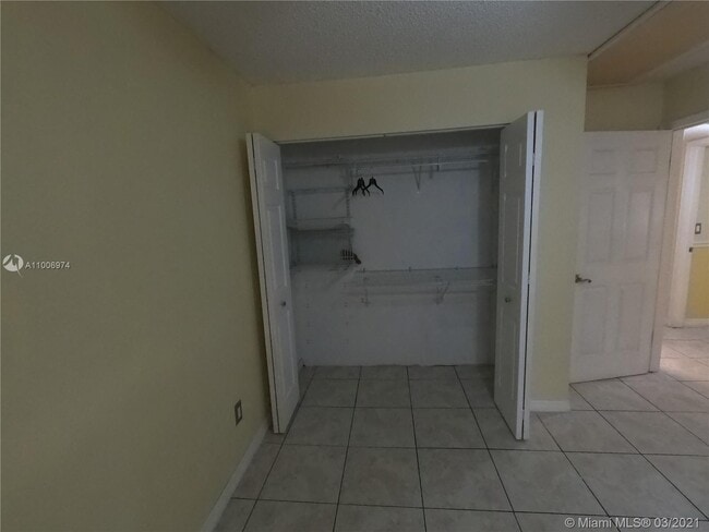 Building Photo - 8600 SW 149th Ave