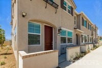 Building Photo - 36586 Mismo Ct