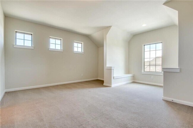 Building Photo - 5508 Gypsum Dr