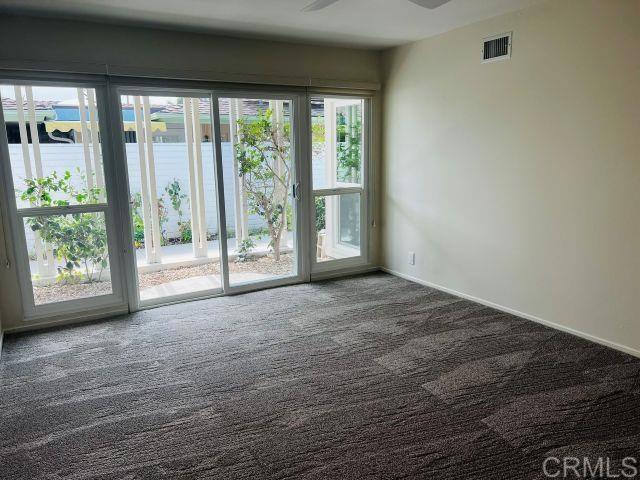 Building Photo - 1434 La Habra Dr