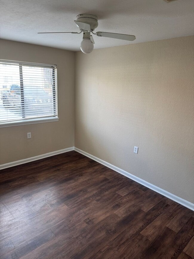 Building Photo - Located In The Mystic Woods Community.....Available December 1, 2025