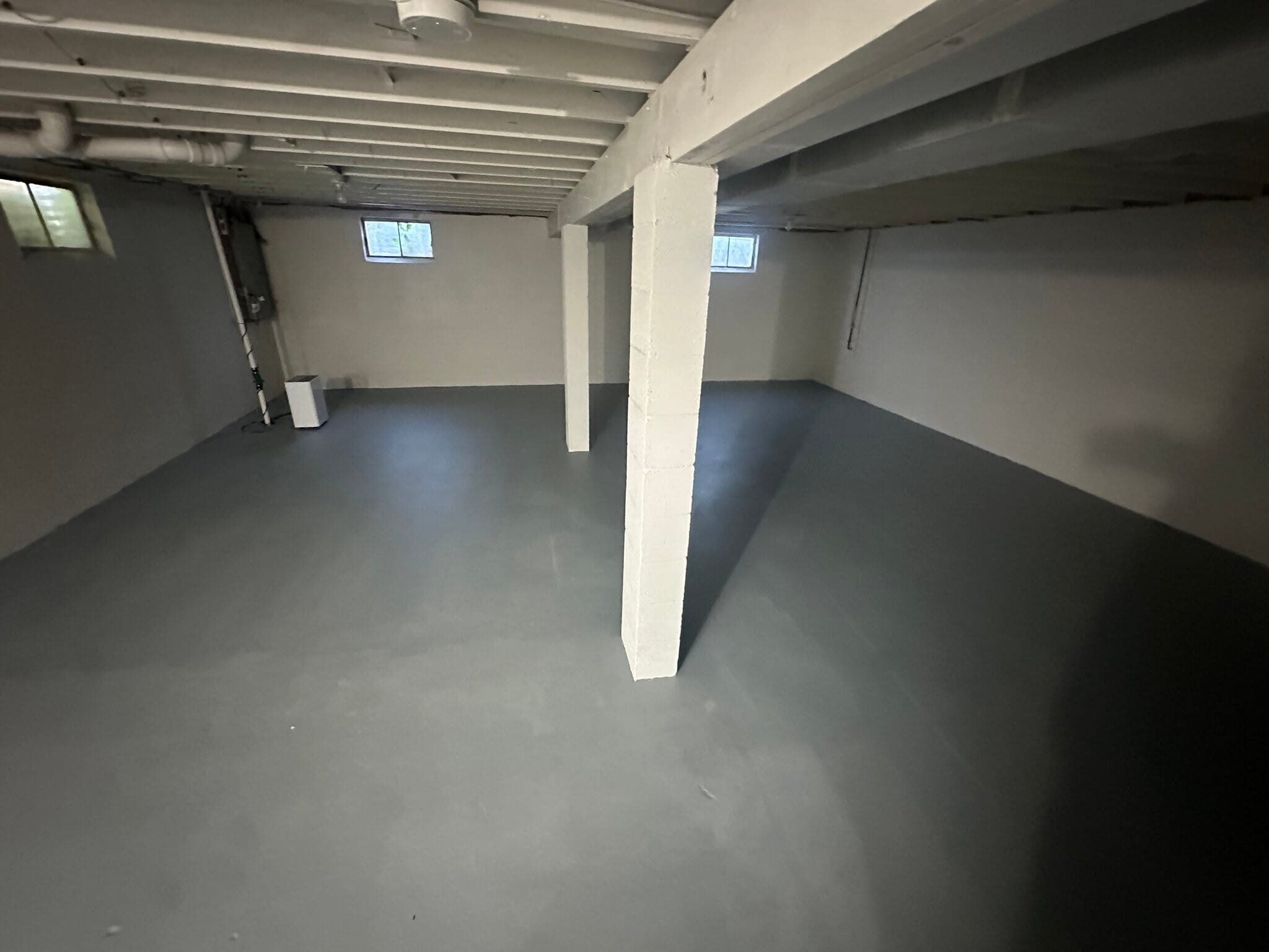 Building Photo - 10924 Gaywood Dr