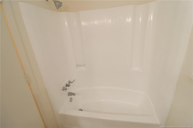 Building Photo - 6116 Deerwood Pl