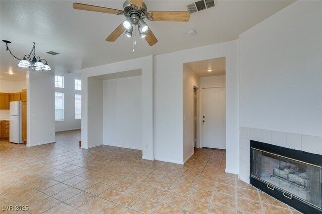 Building Photo - 1509 Cimarron Crest St