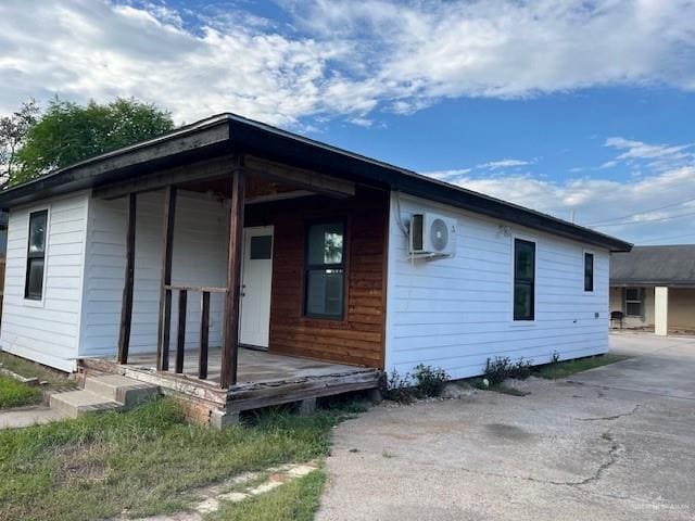 Building Photo - 8 E Cherokee Ave